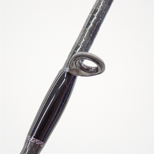 ２６ブレニアスＢＢＳ７６ＭＬ